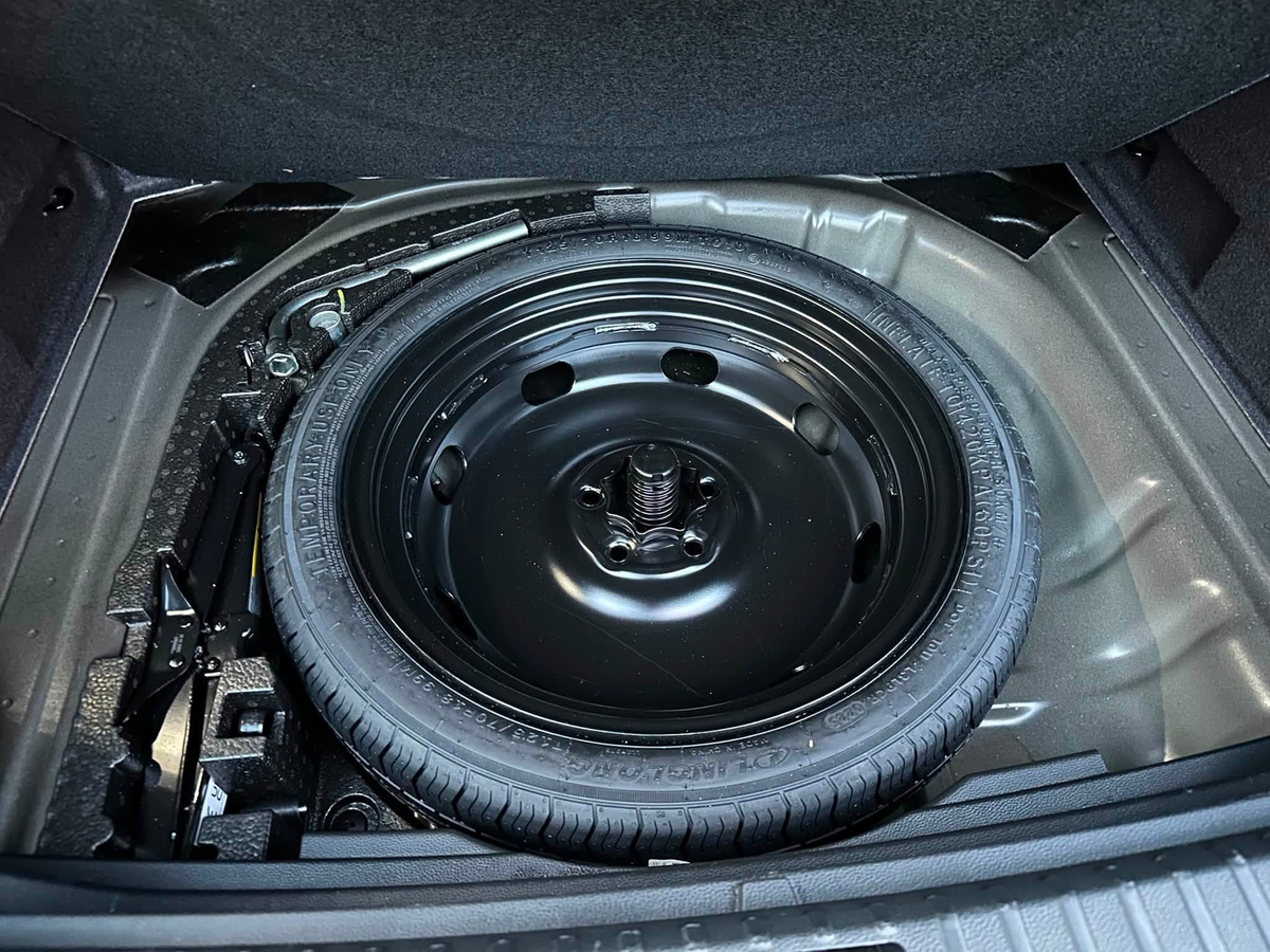 SEAT Ateca 1.5 TSI Xperience DSG — photo 10 sur 18
